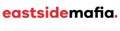 eastsidemafia. Logo
