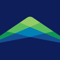 Montana Business Assistance Connection-MBAC Logo