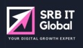 SRB IT Global Ventures Pvt Ltd Logo