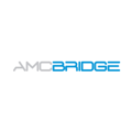 AMC Bridge Logo