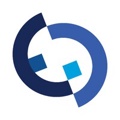 ProPosition Management Search Logo