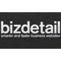 bizdetail Logo