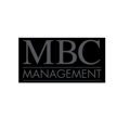 MBC Management Logo