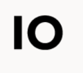 INTERACTO Inc. Logo