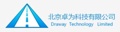 Draway Technology Limited Logo