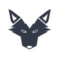 WIZEWOLF Logo