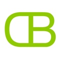 TDUB Kommunikationsberatung Logo