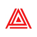 Aced Accounting Logo
