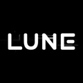 Lune.xyz - AR&VR Logo
