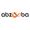 Abzooba Inc. Logo