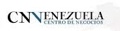 CN Venezuela Alquiler de Oficinas y Despachos Logo