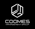 Coomes Management Group Logo