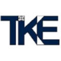 TKE Engineering, Inc. Logo