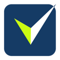 MONIMO LLC Logo