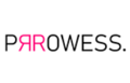 Prrowess Logo
