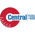 Central Tube and Bar, Inc. Logo