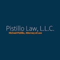 Pistillo Law, L.L.C. Logo