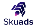 SKUADS Logo