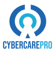 CyberCare Pro Logo