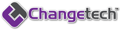 ChangeTech Logo
