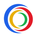 iTechnolabs Inc Logo