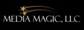 Media Magic, LLC Logo