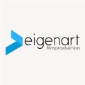 Eigenart Filmproduktion Logo