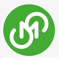 Swof Media Logo
