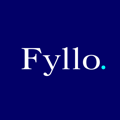 Fyllo Logo