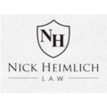 Nick Heimlich Law Logo