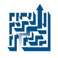 Decision Resources, Inc. Logo