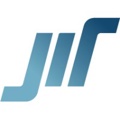 "J-IT" IT-Dienstleistungs GesmbH Logo