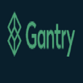 Gantry Logo