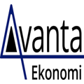 Avanta Ekonomi Logo