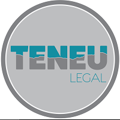 Teneu Legal Logo