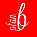 Plan B Logo