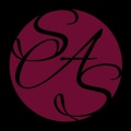 Signature Accounting Services, LLC Logo