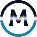 Mercury Marketing Communications Logo