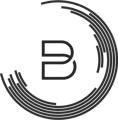 Boolean Digital Studio LLP Logo