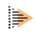 ReadySet Logo