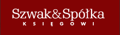 Szwak i Spółka Sp. z o.o. Logo