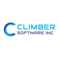 Climber Software Inc. Logo
