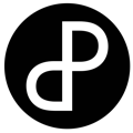 Peart Design Group Logo