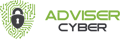 AdviserCyber Logo