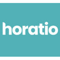 Horatio Logo