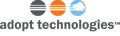 Adopt Technologies Logo