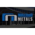 Mitchell Metals, LLC Logo