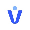 Virbe Logo