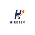 Hireseo Logo