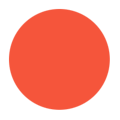 Primary Theory Logo